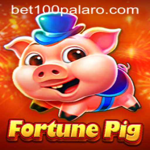 Unveiling the Magic of FortunePig: A Comprehensive Guide Featuring Bet100