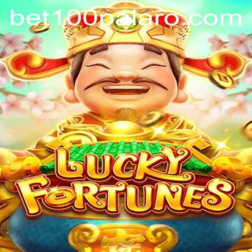 Exploring LUCKYFORTUNES: An Exciting New Game on the Horizon