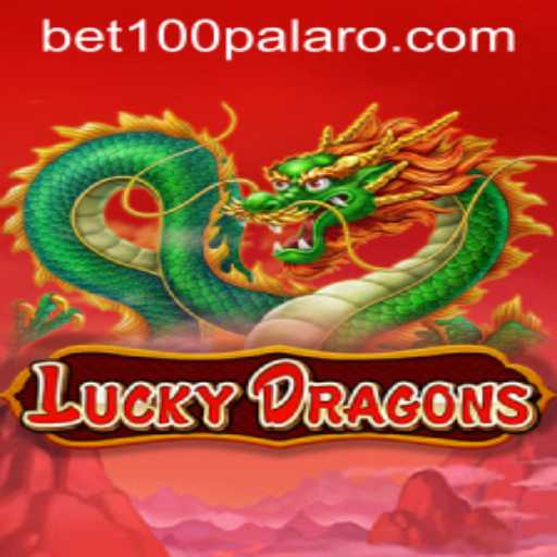 Exploring the Exciting World of LuckyDragons and the Thrills of Betting
