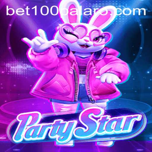 Discovering the Excitement of PartyStar: A Game of Strategy and Thrills