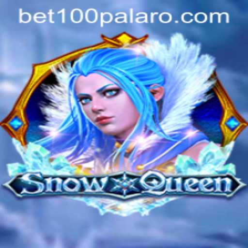 Unveiling the Enchantment of SnowQueen: Gameplay, Features, and Strategy Insights