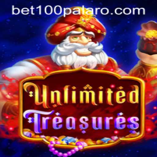 UnlimitedTreasures: Explore the Exciting World of Betting with Bet100